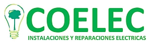 COELEC | Instalaciones y Reparaciones Eléctricas en Castellón